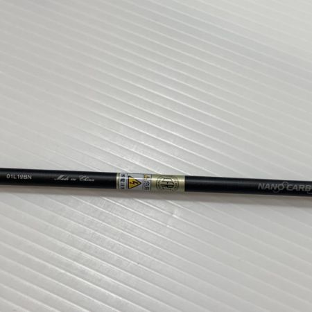  Abu Garcia アブガルシア ルアーロッド トラウティンマーキス エクストリーム TMES-544L