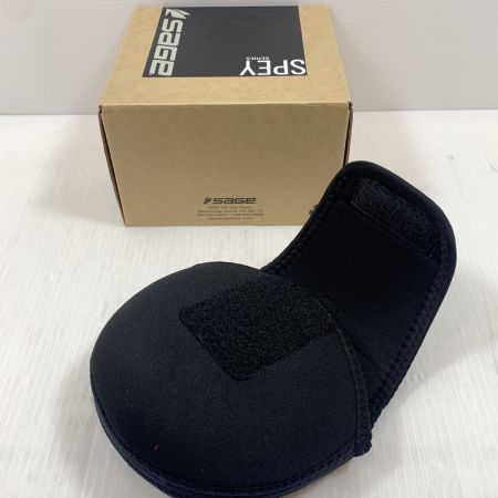  sage セージ  フライリール  SPEY7/8/9