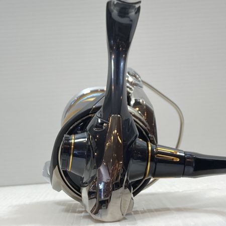  SHIMANO シマノ  スピニングリール 311276 19ステラSW 8000HG 03965