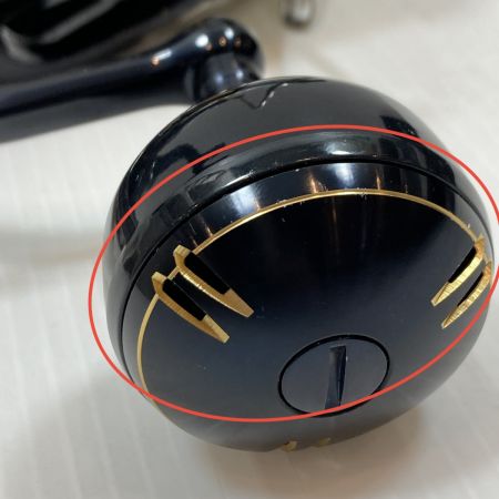  SHIMANO シマノ  スピニングリール 311276 19ステラSW 8000HG 03965