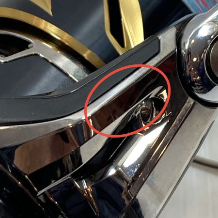  SHIMANO シマノ  スピニングリール 311276 19ステラSW 8000HG 03965