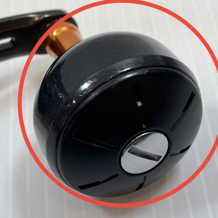  SHIMANO シマノ 両軸リール SHIMANO 21バルケッタ 300HG 042774