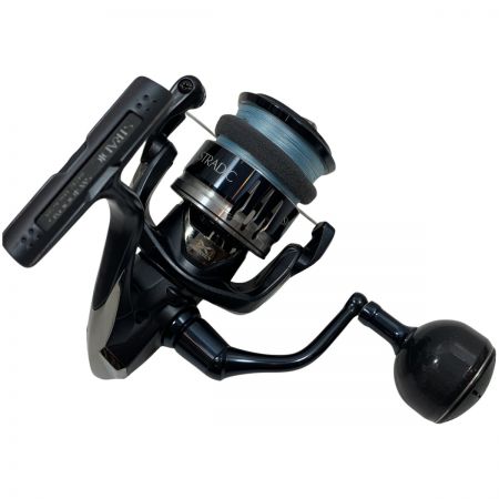  SHIMANO シマノ  スピニングリール  20ストラディックSW 4000XG 04242