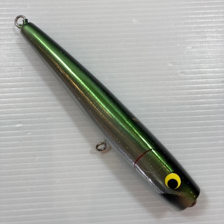   ルアー アキヤ185