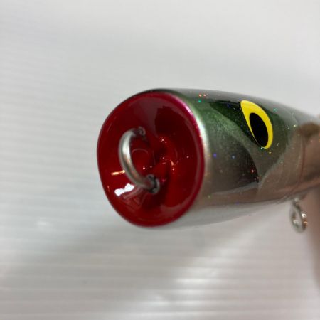   ルアー アキヤ185