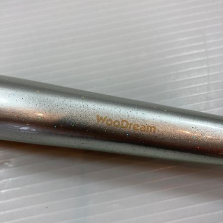   ルアー アキヤ185