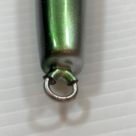   ルアー アキヤ185