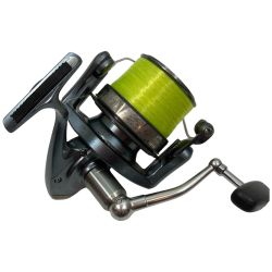 ττ SHIMANO シマノ  スピニングリール スーパーエアロXT-SS  Cランク
