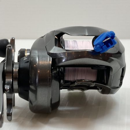 SHIMANO シマノ  ベイトリール 16アルデバランBFS XG  03515