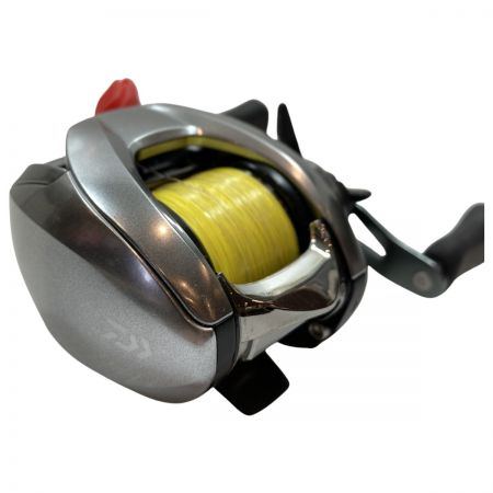  ベイトリール ジリオンSV TW 8.5 ダイワ DAIWA  釣り用品 リール ベイトリール