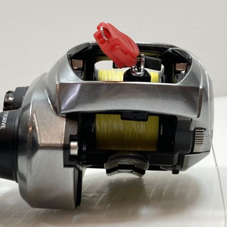  DAIWA ダイワ  ベイトリール ジリオンSV TW 8.5