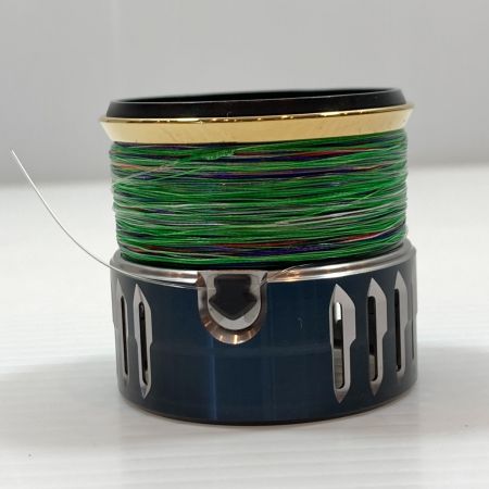  SHIMANO シマノ  リール スプール ツインパワーXDC3000XG