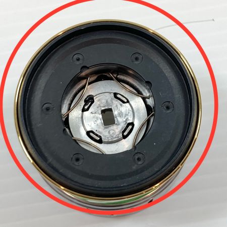  SHIMANO シマノ  リール スプール ツインパワーXDC3000XG