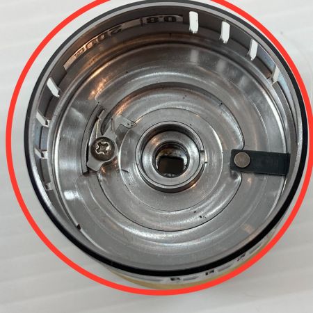  SHIMANO シマノ  リール スプール ツインパワーXDC3000XG