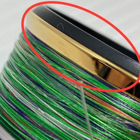  SHIMANO シマノ  リール スプール ツインパワーXDC3000XG