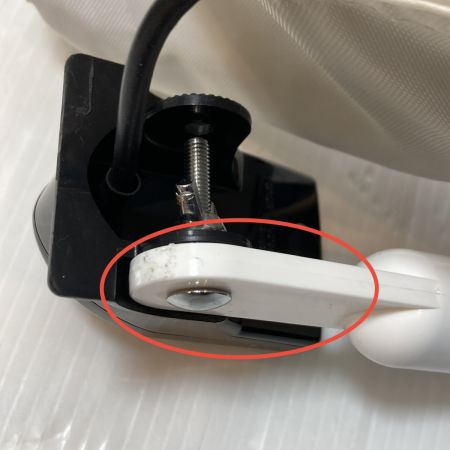  GARMIN  魚群探知機 振動子セット　モバイルバッテリー仕様 ストライカー4