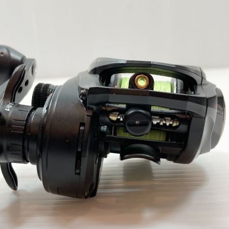  Abu Garcia アブガルシア ベイトリール ROXANI  BF8