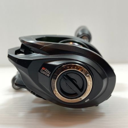  Abu Garcia アブガルシア ベイトリール ROXANI  BF8