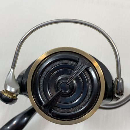 スピニングリール 22カルディアSW 5000D-CXH ダイワ DAIWA 00065050 釣り用品 リール スピニングリール