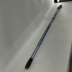 SHIMANO シマノ 投竿　 サーフリーダーEV 425CX-T 21839 Cランク