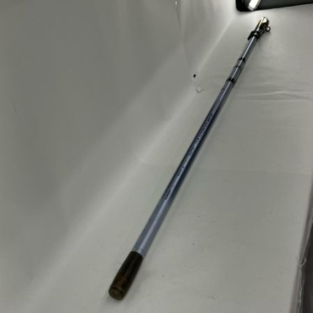 SHIMANO シマノ 投竿　 サーフリーダーEV 425CX-T 21839
