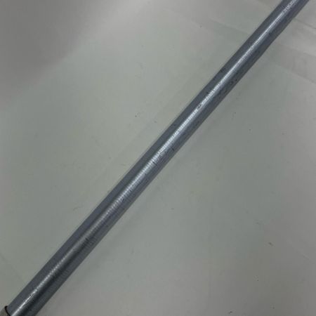 SHIMANO シマノ 投竿　 サーフリーダーEV 425CX-T 21839