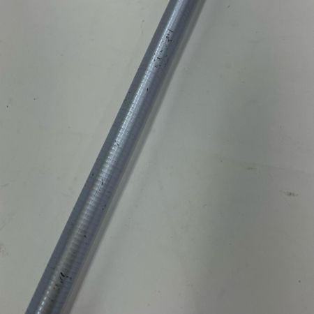 SHIMANO シマノ 投竿　 サーフリーダーEV 425CX-T 21839