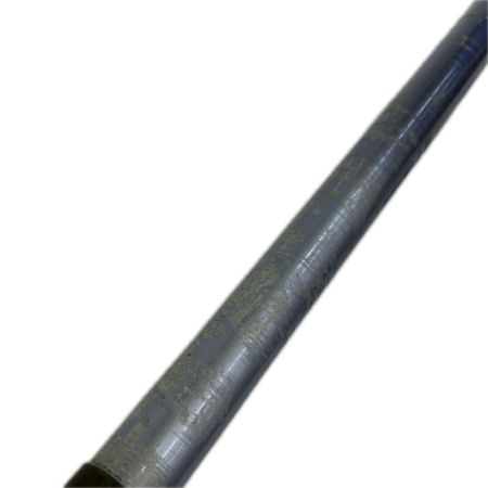 SHIMANO シマノ 投竿　 サーフリーダーEV 425CX-T 21839