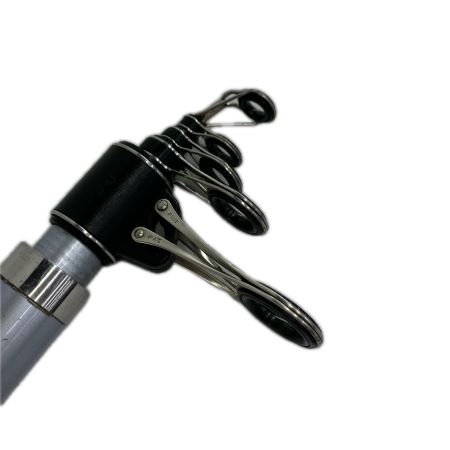 SHIMANO シマノ 投竿　 サーフリーダーEV 425CX-T 21839
