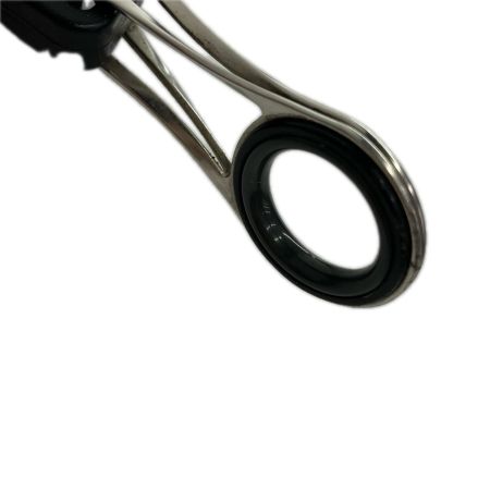 SHIMANO シマノ 投竿　 サーフリーダーEV 425CX-T 21839