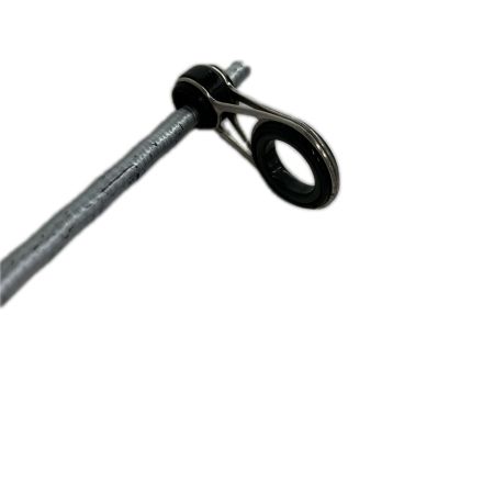 SHIMANO シマノ 投竿　 サーフリーダーEV 425CX-T 21839