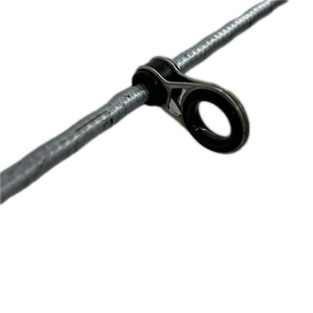 SHIMANO シマノ 投竿　 サーフリーダーEV 425CX-T 21839