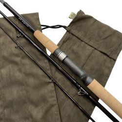 ττ Go-Phish×BrightLiver  ルアーロッド  ｺﾞｰﾌｨｯｼｭｸﾞﾗｽ7ft bait Bランク