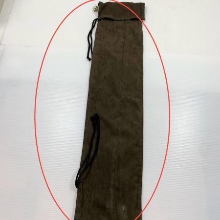  Go-Phish×BrightLiver  ルアーロッド  ｺﾞｰﾌｨｯｼｭｸﾞﾗｽ7ft bait