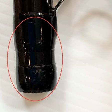  Go-Phish×BrightLiver  ルアーロッド  ｺﾞｰﾌｨｯｼｭｸﾞﾗｽ7ft bait