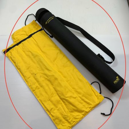  PALMS パームス ルアーロッド クアトロ QTRGS-710MH