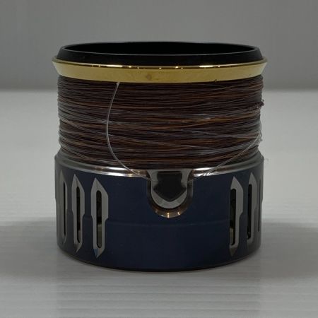  SHIMANO シマノ  スプール ツインパワーXDC3000XG 