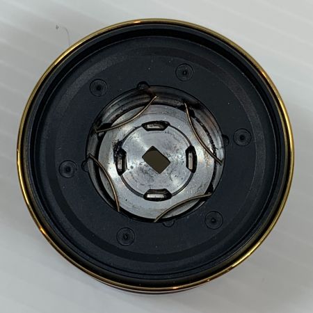  SHIMANO シマノ  スプール ツインパワーXDC3000XG 