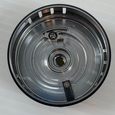  SHIMANO シマノ  スプール ツインパワーXDC3000XG 