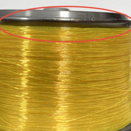  SHIMANO シマノ スピニングリール スーパーエアロXT-SS 