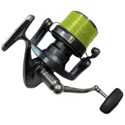ττ SHIMANO シマノ スピニングリール スーパーエアロXT-SS  Cランク