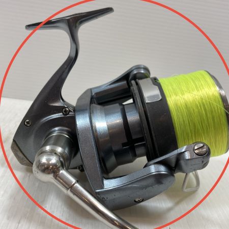  SHIMANO シマノ スピニングリール スーパーエアロXT-SS 