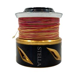 ττ SHIMANO シマノ  リール スプール 20ステラSW18000HG Cランク