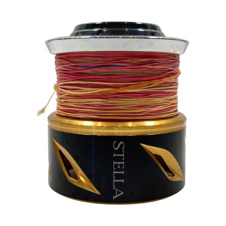  SHIMANO シマノ  リール スプール 20ステラSW18000HG