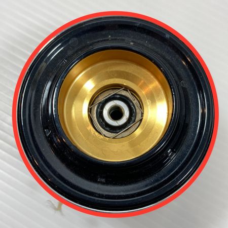  SHIMANO シマノ  リール スプール 20ステラSW18000HG