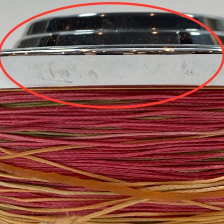  SHIMANO シマノ  リール スプール 20ステラSW18000HG