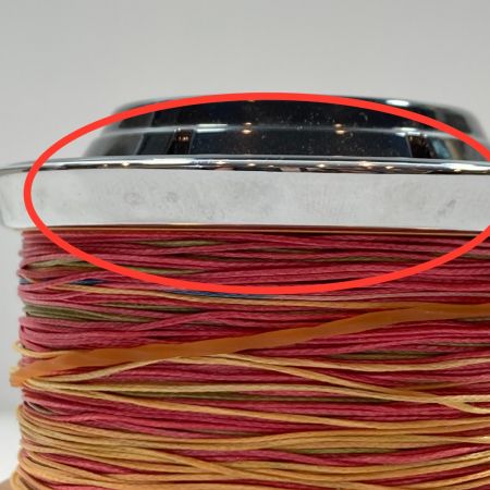  SHIMANO シマノ  リール スプール 20ステラSW18000HG