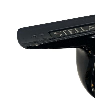 SHIMANO シマノ スピニングリール  19ステラ SW14000XG  箱付 312289 03968