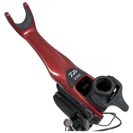  DAIWA ダイワ  ロッドホルダー　パワーホルダー速攻240CH-E 