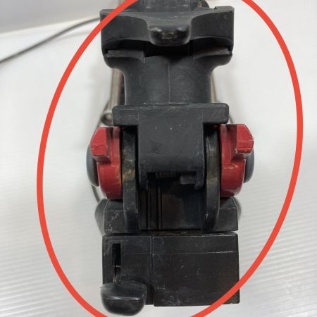  DAIWA ダイワ  ロッドホルダー　パワーホルダー速攻240CH-E 